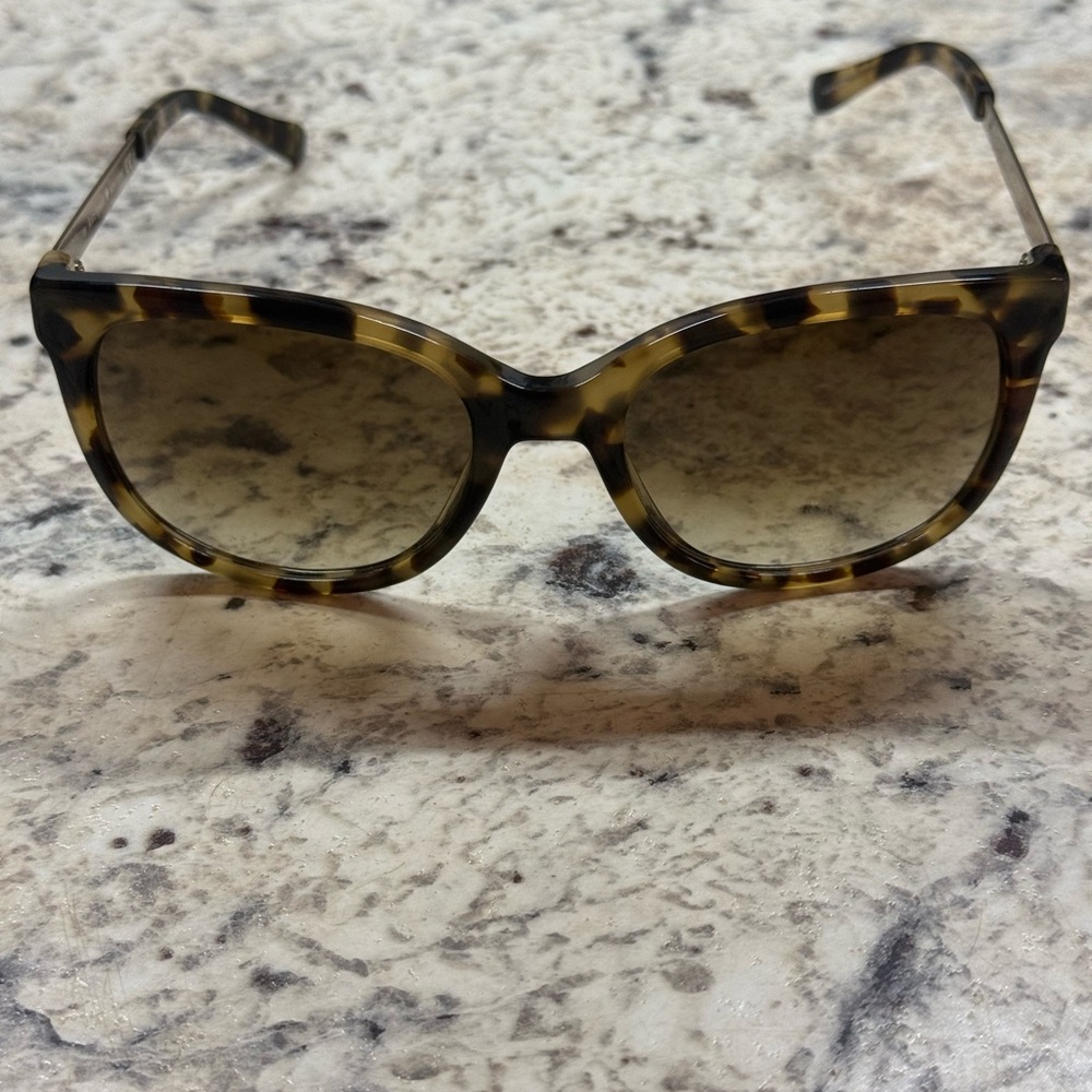 Kate Spade Cat eye Bayleigh Sunglasses